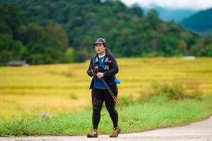 BIB: 
                            <button type="button" onclick="openModal(13443791)" class="btn btn-primary btn-sm float-right btn-popup" data-toggle="modal" data-target=".modal-high-quality">
                        <i class="fas fa-shopping-cart"></i> Add to Cart
                    </button>
                                            <button type="button" onclick="isThisMe(13443791, true)" class="btn btn-success btn-sm float-right btn-popup btn-isme hidden" data-toggle="tooltip" data-placement="bottom" title="นี่คือรูปของคุณใช่ไหม คลิกที่นี่เพื่อเอาเข้าอัลบั้ม">
                        <i class="fas fa-plus"></i> Add to album
                    </button>
                    <button type="button" onclick="isThisMe(13443791, false)" class="btn btn-warning btn-sm float-right btn-popup btn-isnotme hidden">
                        <i class="fas fa-ban"></i> Remove from album
                    </button>